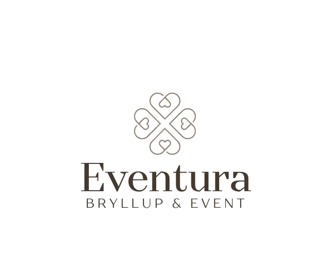 Eventura